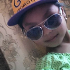 Гульнар Минбаева, 06.11.1984, Жанаозен