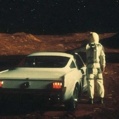 Адам М, 18.04