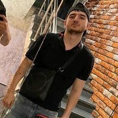 Vardan Vardan, 15.09, Москва