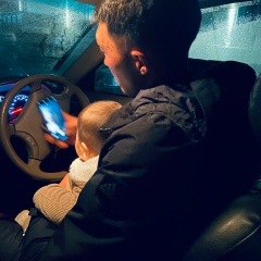 Iman Ashimov, 14.06, Иркутск