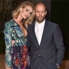 Alieva Meruert, 16.04, Актау