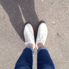 Кира Рахметова, 15.07.1985, Denver