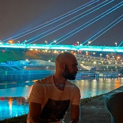 Евгений Козырев, 18.03.1988, Симферополь