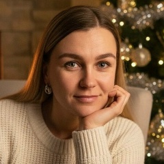 Оксана Журавлёва, 06.02, Дубна