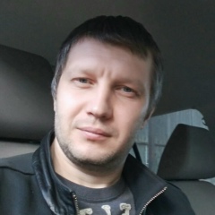 Антон Какорин, 14.12, Тирасполь