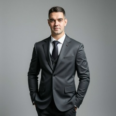 Фёдор Романов, 29.04, Москва