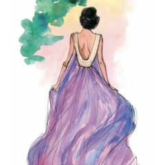 Елена Тябина, 13.02, Москва