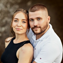 Илья Бондарь, 23.12.1989, Кингисепп