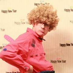 Александр Ганкович, 26.07.1986, Минск