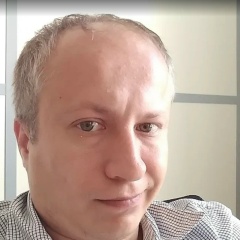 Александр Коноплёв, 31.01.1986, Вологда