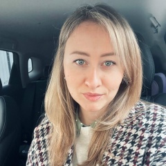 Эльвира Галиева, 15.10, Елабуга