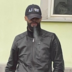 Артур Никогосян, 10.08.1984, Мурманск