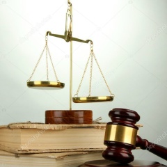 Lawyer Lawyer, 10.04, Москва