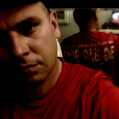 Димитрий Манахов, 03.02