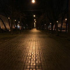 Драф Гракула, 06.03, Санкт-Петербург