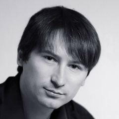 Искандер Сыртланов, 17.10, Москва