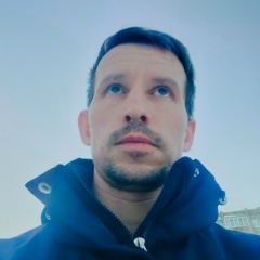 Дмитрий Ч