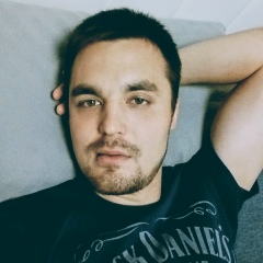 Динар Дамирович, Казань