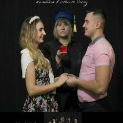 Дмитрий Дашкин, 24.06, Минск