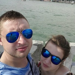 Serg Петров, 06.06.1989, Санкт-Петербург