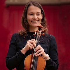 Жанна Коцюба, 20.06, Chicago