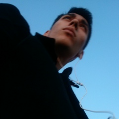 Ибрагим Ахмедов, 15.12.1997, Ташкент