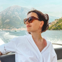 Nastya Summer, 21.05.1989