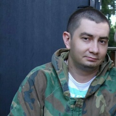 Виталий Кузнецов, 09.12.1985, Королёв