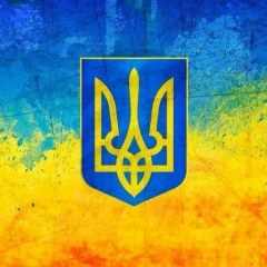 Святослав Коваленко, 21.04.1957, Черкассы