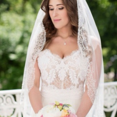 Natalie Katrangie, 09.04, Санкт-Петербург