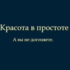 Айдана Толегенова, 21.02.1996
