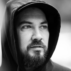Андрей Щетинин, 18.04.1985, Липецк