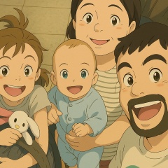 Александр Гринин, Москва