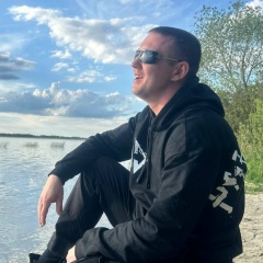 Алексей Мизев, 29.04.1989, Тюмень