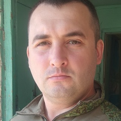 Игорь Сергеев, 13.01.1988, Харцызск