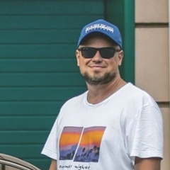 Егор Котляров, 14.08, Томск