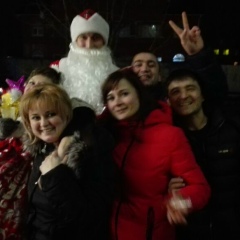 Izzatilla Dedabaev, 29.12.1989