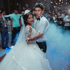 Mukhit Taibagar, 28.10.1995, Актау