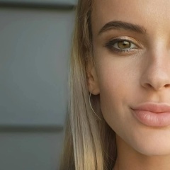 Елена Андреева, 28.05, Минск