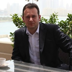Евгений Амиров, 05.02, Киев