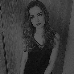 Willà Fitzgeràld, 04.03.1997, Philadelphia