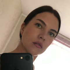 Raisa Polunina, 02.10, Петрозаводск