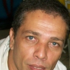 Marcelo Magalhaes, 12.12.1966, Rio de Janeiro