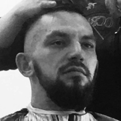 Дмитрий Донской, 06.08, Донецк