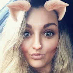 Машустик Хорева, 12.10, Санкт-Петербург