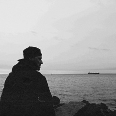 Евгений Жуков, 03.02.1988