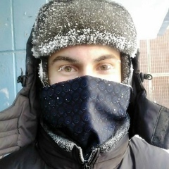Азрет Алтын, 27.12.1991, Караганда