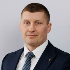 Артем Аристов, 17.11, Рыбинск