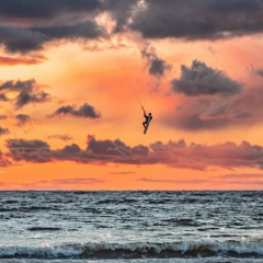 Тёма Василенко, 25.07.1986, Санкт-Петербург