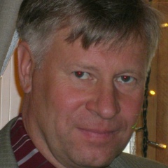 Игорь Маратаев, 19.10.1961, Тихвин